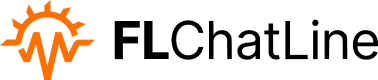 FLChatLine